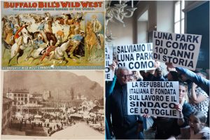 PhotoCollage_20231217_091437099
