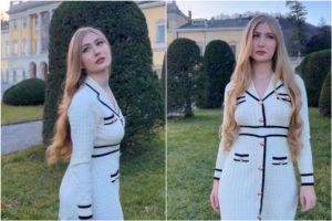 PhotoCollage_20240103_130226446