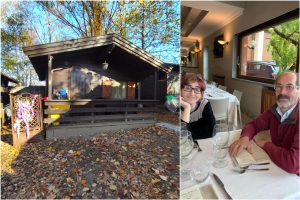 PhotoCollage_20240106_074057641