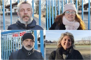 PhotoCollage_20240121_121926971