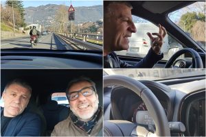PhotoCollage_20240124_180919182
