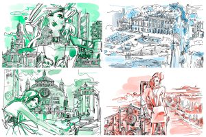 PhotoCollage_20240203_091209607
