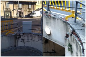 PhotoCollage_20240206_094219207