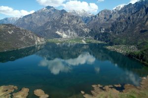 Pian-di-Spagna-Lago-Mezzola-1