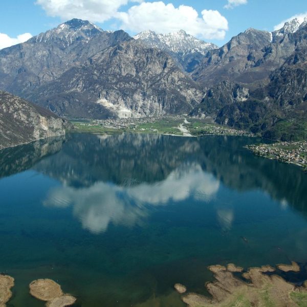 Pian-di-Spagna-Lago-Mezzola-1