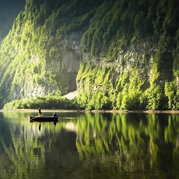 Pian-di-Spagna-Lago-Mezzola-6