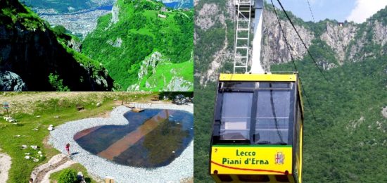 Piani-D-Erna-Combo