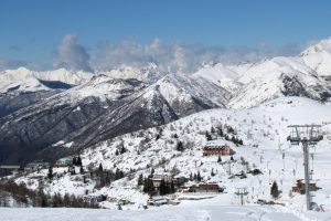 Piani_di_bobbio