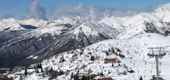 Piani_di_bobbio