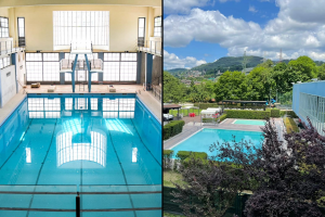 Piascina-Piscine-Sinigaglia-Casate-Combo