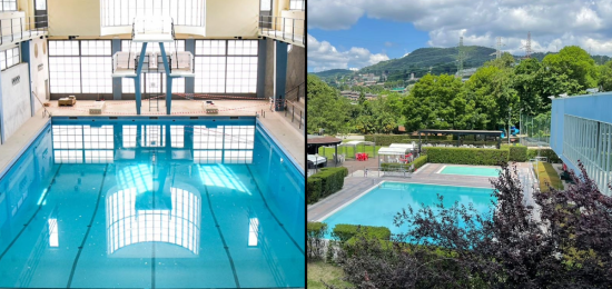 Piascina-Piscine-Sinigaglia-Casate-Combo