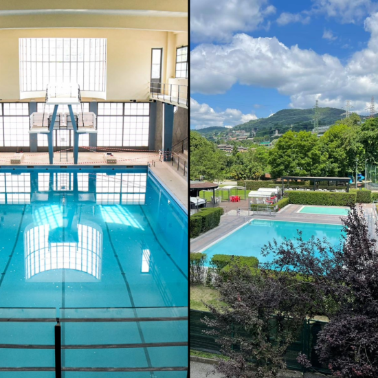 Piascina-Piscine-Sinigaglia-Casate-Combo