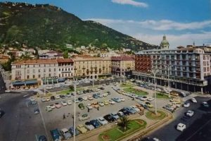 Piazza Cavour - parcheggio - foto Legambiente-1