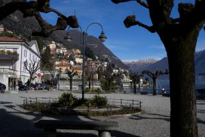 Piazza-San-Rocco-Moltrasio