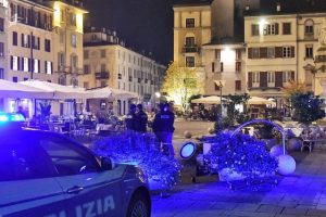 Piazza-Volta-polizia-di-stato