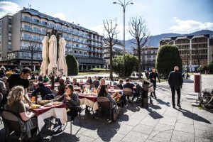 Piazza_Cavour_Tavolini-0658