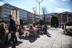 Piazza_Cavour_Tavolini-0660
