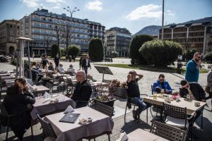Piazza_Cavour_Tavolini-0661