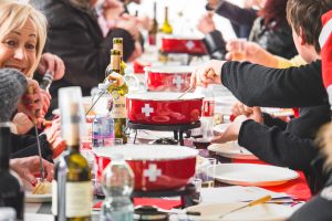 Piazza_Fondue-1320551