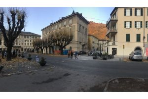 Piazza_Roma_5