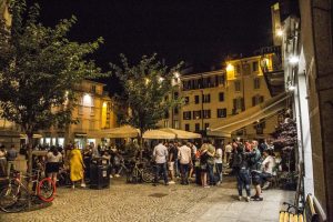 Piazza_Volta_10