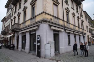 Piazza_Volta_Angolo_Duomo