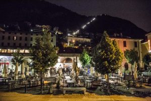 Piazza_de_gasperi_13
