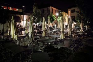 Piazza_de_gasperi_20