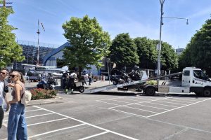 Piazzale-Somaini-Multe-Moto-Polizia-Locale-Carro-Attrezzi (4)