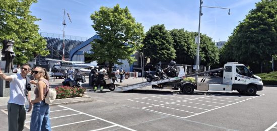 Piazzale-Somaini-Multe-Moto-Polizia-Locale-Carro-Attrezzi (4)