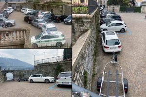 Piazzetta-Mojana-Divieti-Sosta-Combo-1