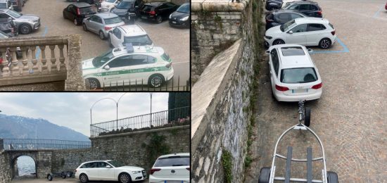 Piazzetta-Mojana-Divieti-Sosta-Combo-1