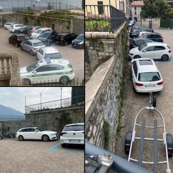 Piazzetta-Mojana-Divieti-Sosta-Combo-1