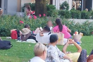 Pic-Nic-Aiuole-Piazza-Cavour (14)