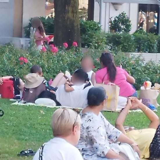 Pic-Nic-Aiuole-Piazza-Cavour (14)