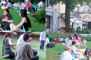 Pic-Nic-Aiuole-Piazza-Cavour-Combo