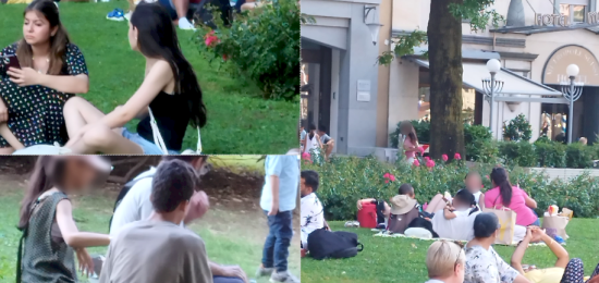 Pic-Nic-Aiuole-Piazza-Cavour-Combo