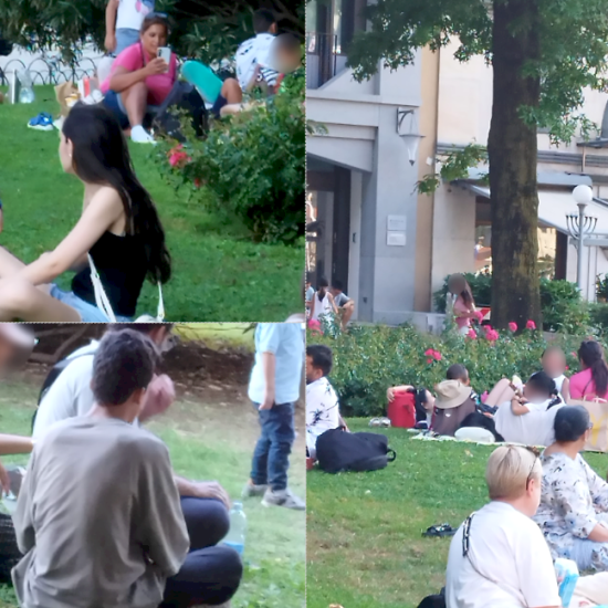 Pic-Nic-Aiuole-Piazza-Cavour-Combo