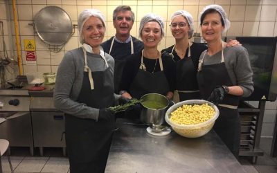 Piccola_Casa_Federico_Ozanam (2)