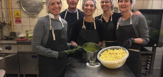 Piccola_Casa_Federico_Ozanam (2)