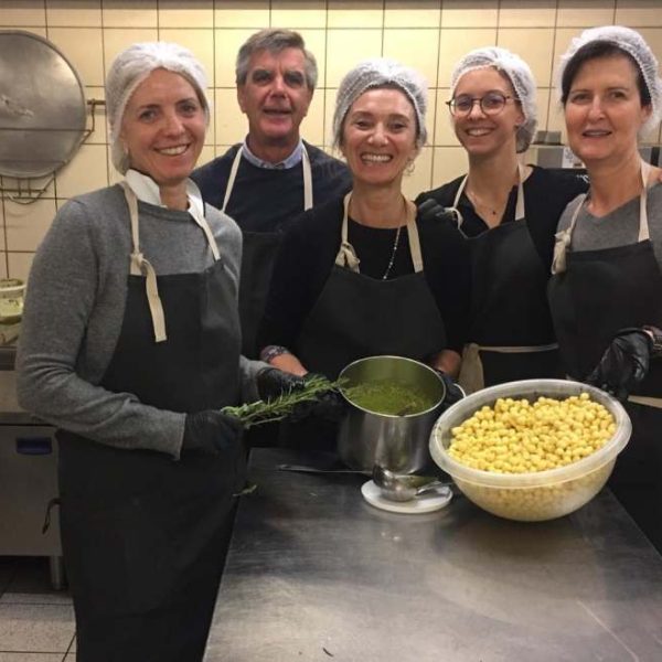 Piccola_Casa_Federico_Ozanam (2)