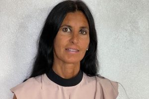 Piera Bagnus 2