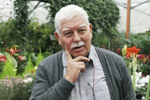 foto per MAG - servizio il viaggio - Como Pierluigi Ratti