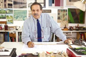 Piero-Carlo-Noè (1) Piero-Carlo-Noè (1)