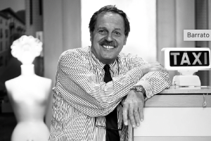 Piero-Carlo-Noè (4) Piero-Carlo-Noè (4)