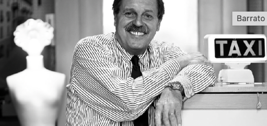 Piero-Carlo-Noè (4)