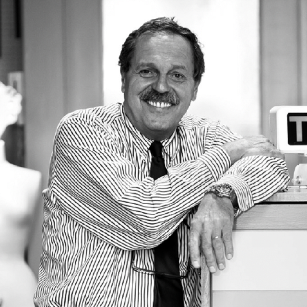 Piero-Carlo-Noè (4)