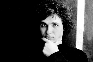 Pietro-Turati