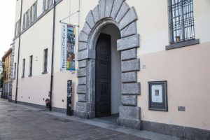 Pinacoteca-4