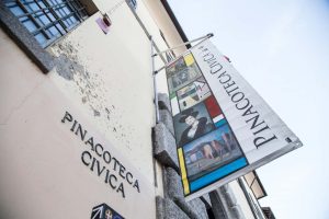 Pinacoteca1
